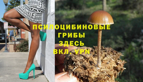 каннабис Абдулино