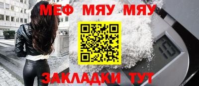 гидра Апрелевка