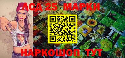 гидра Апрелевка