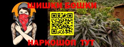 apvp Аргун