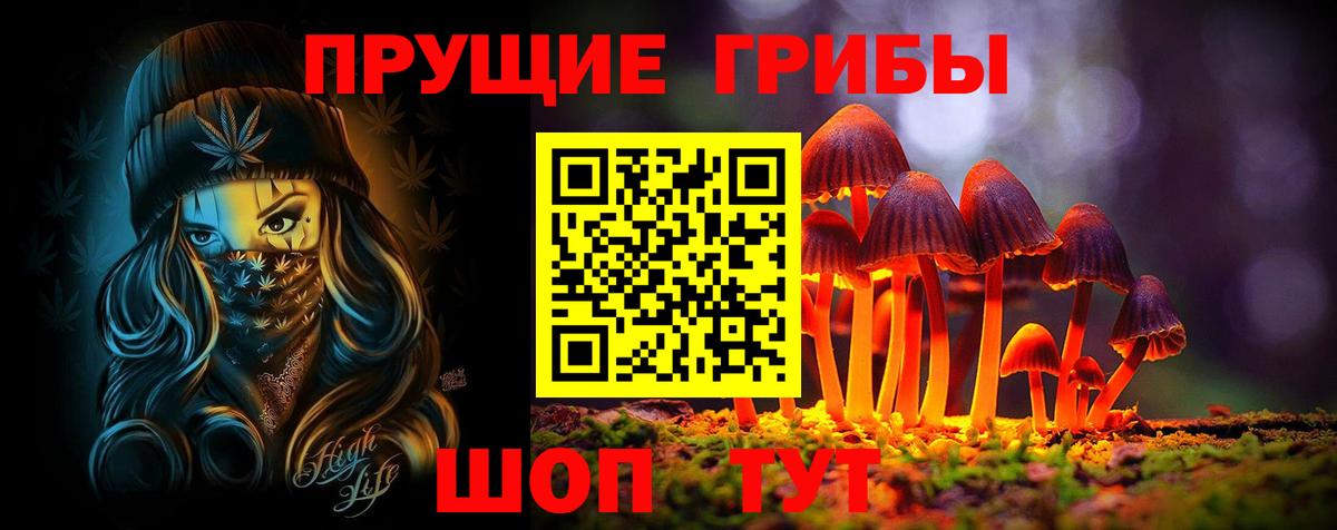 Белая Калитва  Псилоцибиновые грибы MAGIC MUSHROOMS  как найти   Вход с VPN 